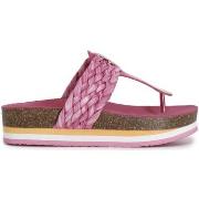 Sandalen Café Noir C1HL9001