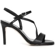 Sandalen Café Noir C1XO9902