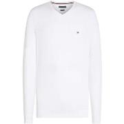 T-Shirt Lange Mouw Tommy Hilfiger -