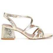 Sandalen Café Noir C1XV1137