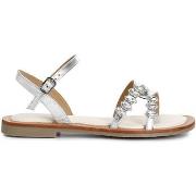 Sandalen Café Noir C1GE2010