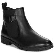 Enkellaarzen Maciejka P213201009