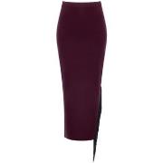 Rok Rinascimento CFC0127272003