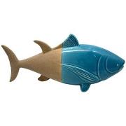 Beeldjes Signes Grimalt Vis