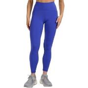 Legging 4F 4FWAW25TFTIF36336S