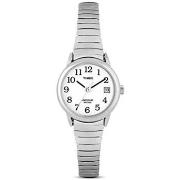 Horloge Timex ty189060
