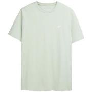 T-shirt Teddy Smith -