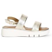 Sandalen Café Noir C1XO5557