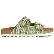 Sandalen Café Noir C1GN9000