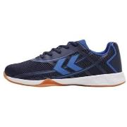 Sportschoenen hummel Root Elite Ii