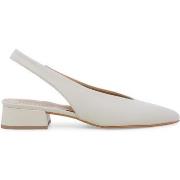 Pumps Melluso D156Z-244988