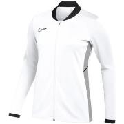Trainingsjack Nike Dri-FIT Academy Knit Football Track Jacket