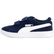 Lage Sneakers Puma 193014