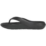 Nette Schoenen adidas Adicante Flip Flop