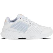 Tennisschoenen K-Swiss Court Express