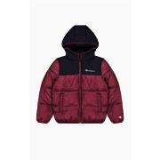 Donsjas Champion Legacy