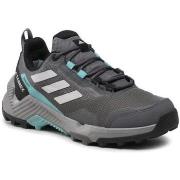 Wandelschoenen adidas Eastrail 2.0 RAIN.RDY