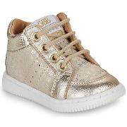 Hoge Sneakers GBB FALMARD