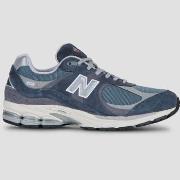 Lage Sneakers New Balance 2002