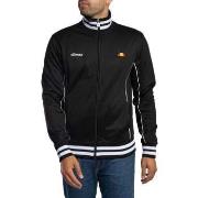 Trainingsjack Ellesse Milan trainingsjack