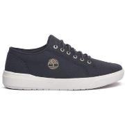 Lage Sneakers Timberland A66NN