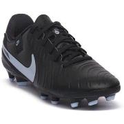Voetbalschoenen Nike DV4337003