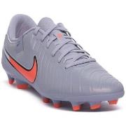 Voetbalschoenen Nike DV4337402