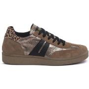 Lage Sneakers IgI&amp;CO Atala