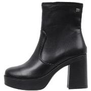 Enkellaarzen MTNG 50531