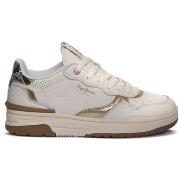 Lage Sneakers Pepe jeans PLS000004800