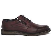 Nette schoenen Bugatti 331AUQ0112003100