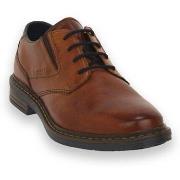 Lage Sneakers Bugatti 4000