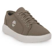 Lage Sneakers Timberland Seneca Bay