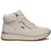 Enkellaarzen Jana 2826845411