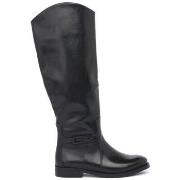 Laarzen Laura Biagiotti 9300