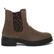 Enkellaarzen Enval 8752722