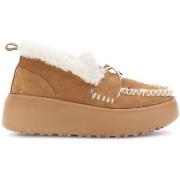 Mocassins Café Noir C1DZ6661