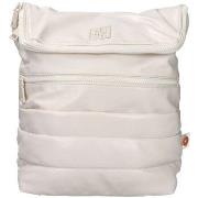 Rugzak Refresh 183271