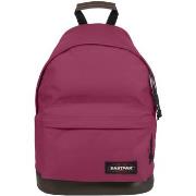 Rugzak Eastpak Wyoming Backpack