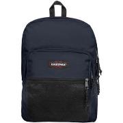 Rugzak Eastpak Pinnacle Backpack