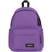 Rugzak Eastpak Day Pak apos;r Backpack