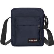 Handtasje Eastpak Arcade Mini Bag