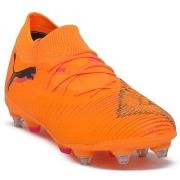 Voetbalschoenen Puma Future 8 Match