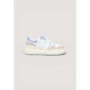 Sneakers Tommy Hilfiger EN0EN02916