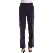 Pantalon Only 15357586