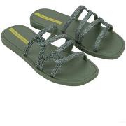 Teenslippers Ipanema -
