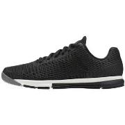 Lage Sneakers Reebok Sport Speed TR Flexweave