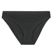 Slips adidas ACTIVE ESSENTIALS COTTON