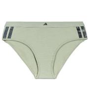 Slips adidas ACTIVE ESSENTIALS COTTON 3 STRIPES