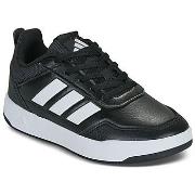 Lage Sneakers adidas TENSAUR SPORT 3.0 K